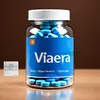 Dove si compra il viagra generico b